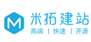 广州恒富宝科技有限公司-恒富宝，汽修软件，汽修系统，汽修店管理系统，汽修店管理软件，汽修厂管理软件，汽修厂管理系统